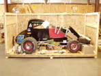 Sprint Car 3